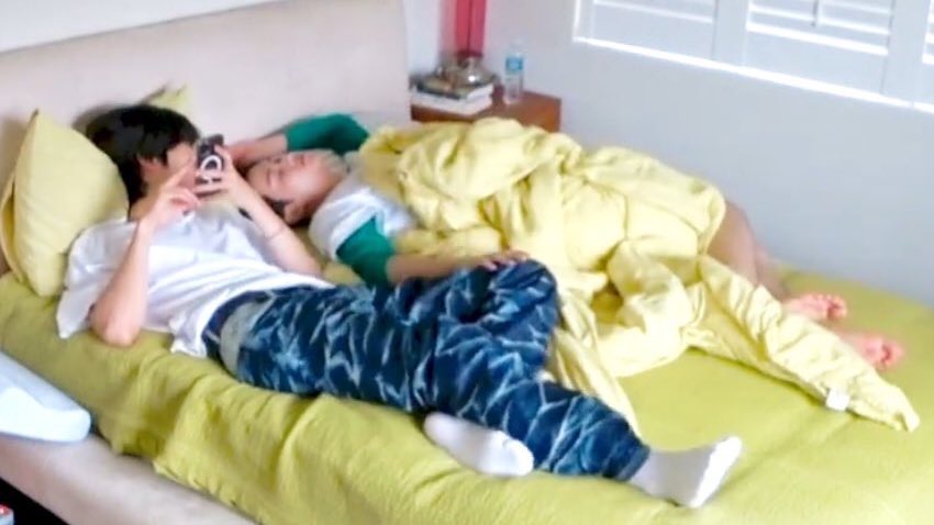 เบบ ณ ค๊ะ tweet media