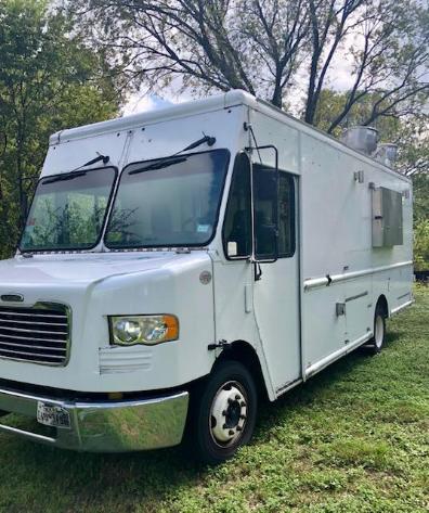 Looking to start or expand your food truck business? 

We're selling a food truck! 

The auction is now live, closing on Dec. 6.  Check it out...onlinepros.com/auctions/detai…