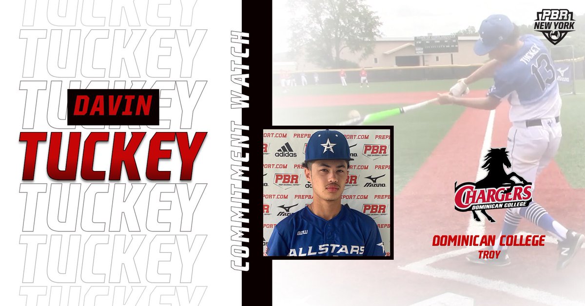 Prep Baseball New York tweet media