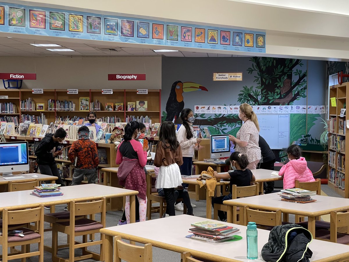 Catherine Werosta tweet media