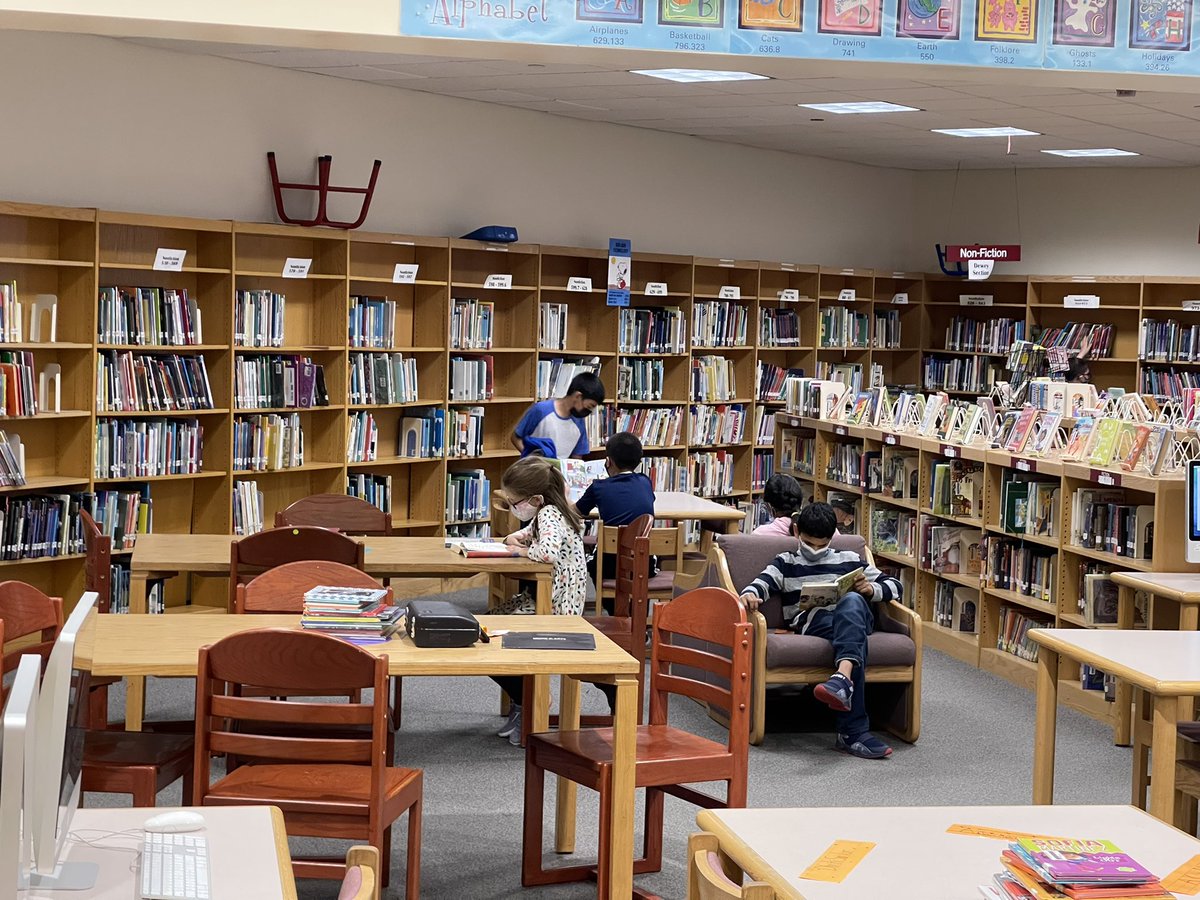 Catherine Werosta tweet media