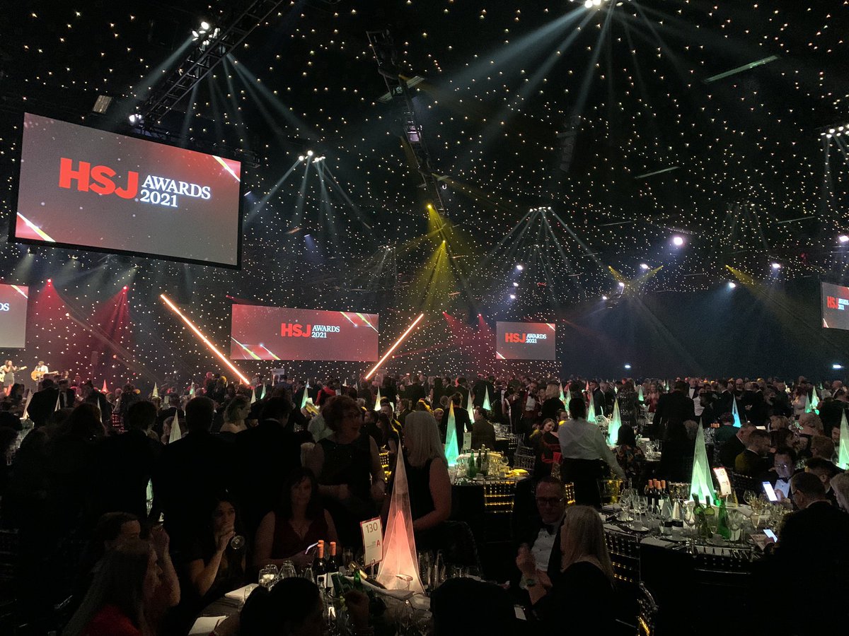 Jamie Saunders tweet media