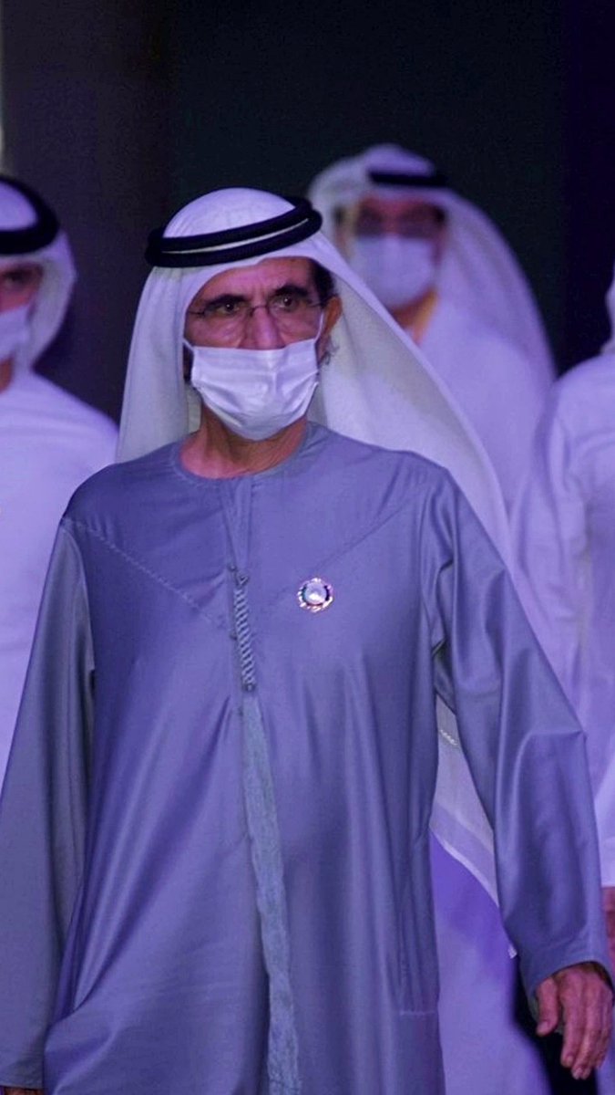 نبيل آل علي 🇦🇪 tweet media