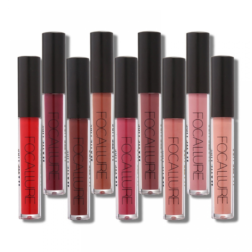 wellnessloving1's tweet photo. #workout #lifestyle Waterproof Matte Liquid Lipstick 6 ml https://t.co/IjC8dRGRXX https://t.co/4urXcJ6byT