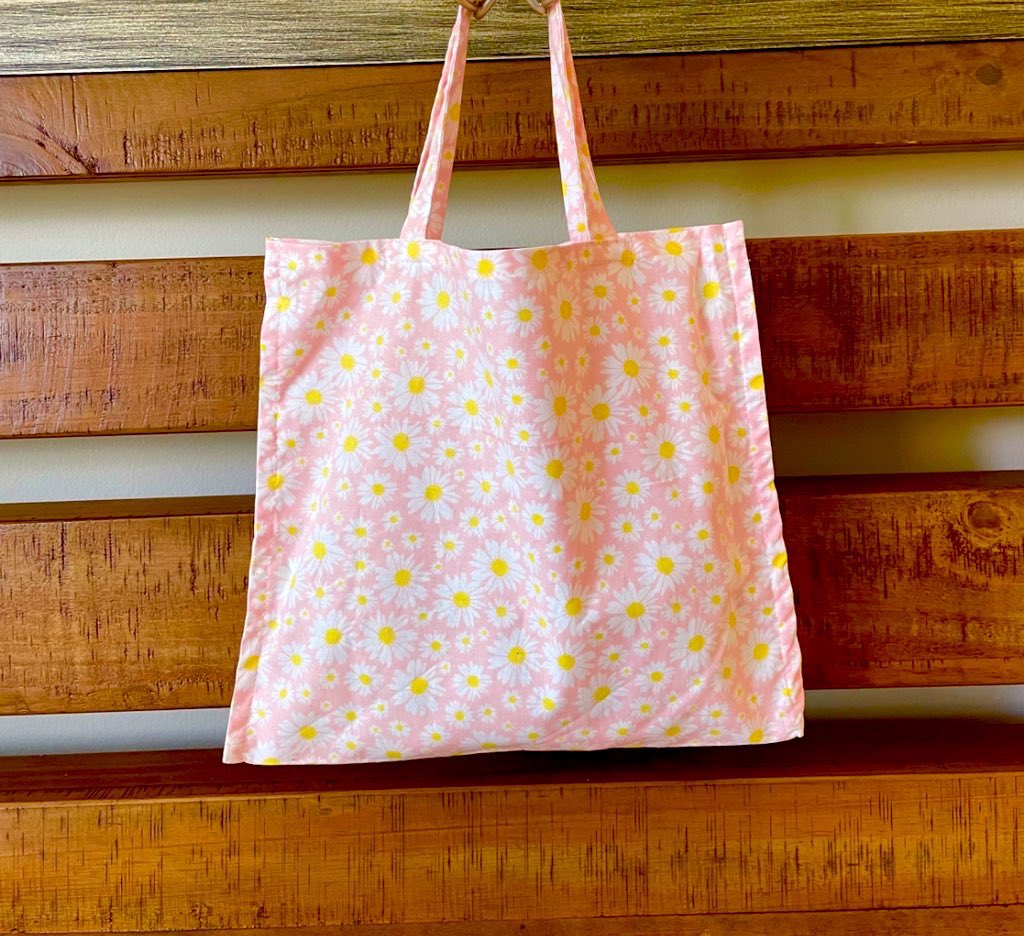 With Love, Francesca 💛🏳️‍🌈 tweet media