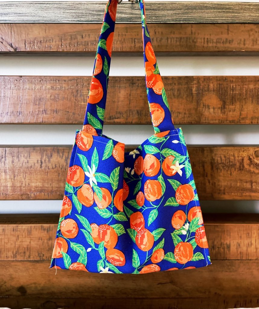 With Love, Francesca 💛🏳️‍🌈 tweet media