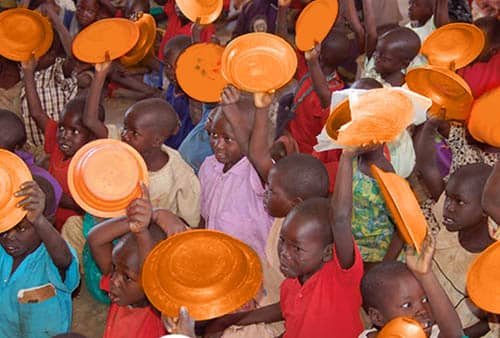 Hi all.join me all friends to support orphaned children, at joy of hope nursery and primary school, drop some to support these children to by food,clothes,balloons and shoes,during this Christmas, remove teer from them and make them happy