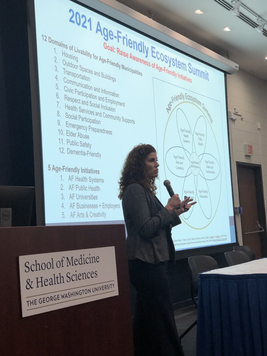 Christina Prather, MD, FACP (@docprather) on Twitter photo Love talking #agefriendly with <a href="/MelissaBPhD/">Melissa Batchelor, PhD, RN, FNP, FAAN</a> from <a href="/GWAging/">Center for Aging, Health and Humanities</a> and teaching our thoughtful message students about #aging and #PublicHealth <a href="/GWSMHS/">GW SMHS</a>. Thanks <a href="/MelissaBPhD/">Melissa Batchelor, PhD, RN, FNP, FAAN</a>!!! <a href="/_DCHealth/">DC Health</a> #4Ms #thisisgeriatrics #thisisgettingold Love talking #agefriendly with <a href="/MelissaBPhD/">Melissa Batchelor, PhD, RN, FNP, FAAN</a> from <a href="/GWAging/">Center for Aging, Health and Humanities</a> and teaching our thoughtful message students about #aging and #PublicHealth <a href="/GWSMHS/">GW SMHS</a>. Thanks <a href="/MelissaBPhD/">Melissa Batchelor, PhD, RN, FNP, FAAN</a>!!! <a href="/_DCHealth/">DC Health</a> #4Ms #thisisgeriatrics #thisisgettingold