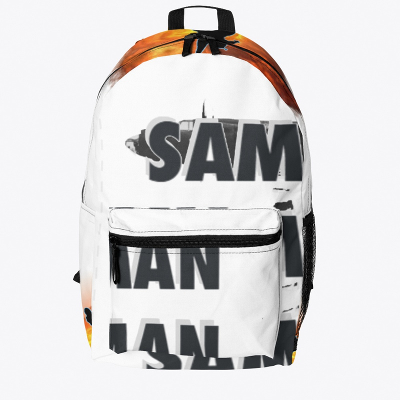 SamManIoI's tweet photo. Alot of people have been asking and its been long time in the making SamMan merch™ has been created with collaboration with @jizzle 
👇👇👇
https://t.co/V49YiFzO8U https://t.co/aJdiMXdTtT