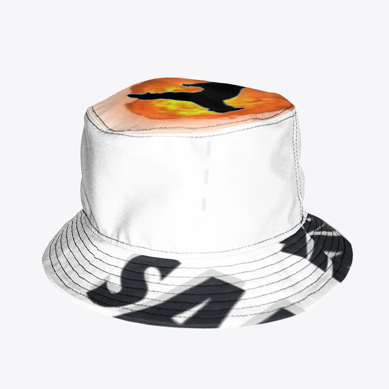SamManIoI's tweet photo. Alot of people have been asking and its been long time in the making SamMan merch™ has been created with collaboration with @jizzle 
👇👇👇
https://t.co/V49YiFzO8U https://t.co/aJdiMXdTtT