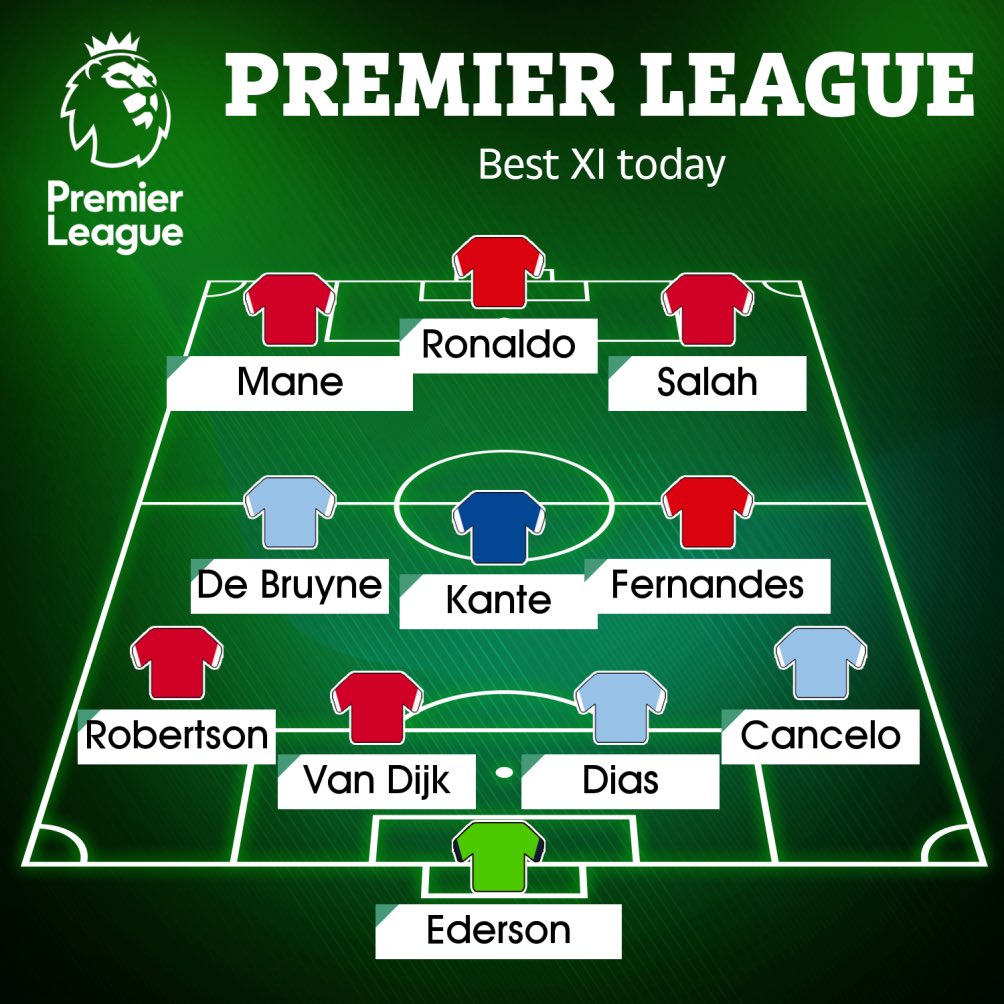 Alessandro tweet media