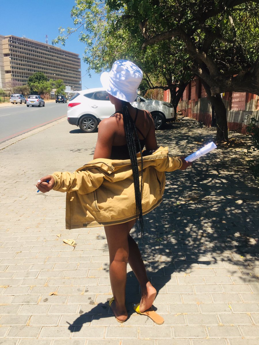 cannesa98's tweet photo. Lemme drop this here 🔥🔥💥 https://t.co/0Gagj6mouX