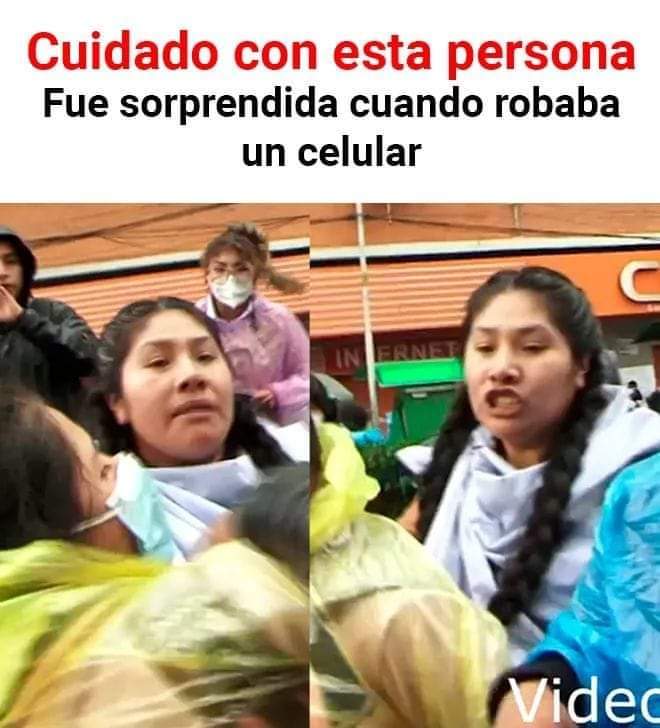 FmcoChivis's tweet photo. Para variar es MASISTA https://t.co/ITYNLZGulj
