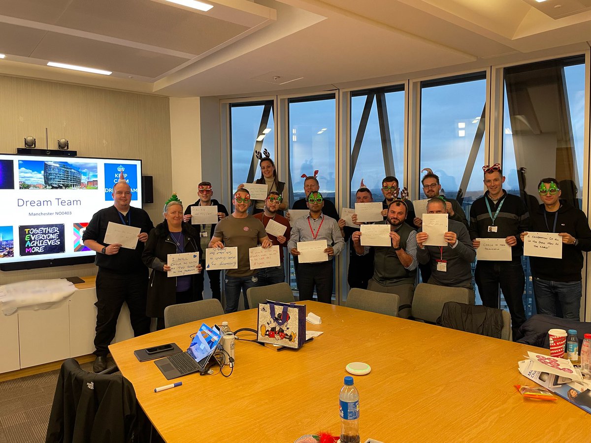 Jackson Mills tweet media