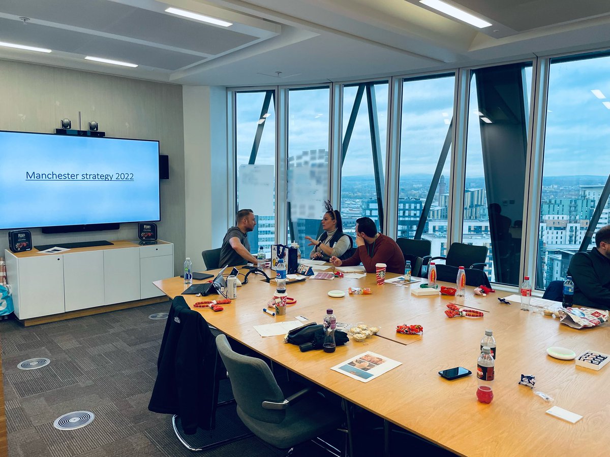 Jackson Mills tweet media