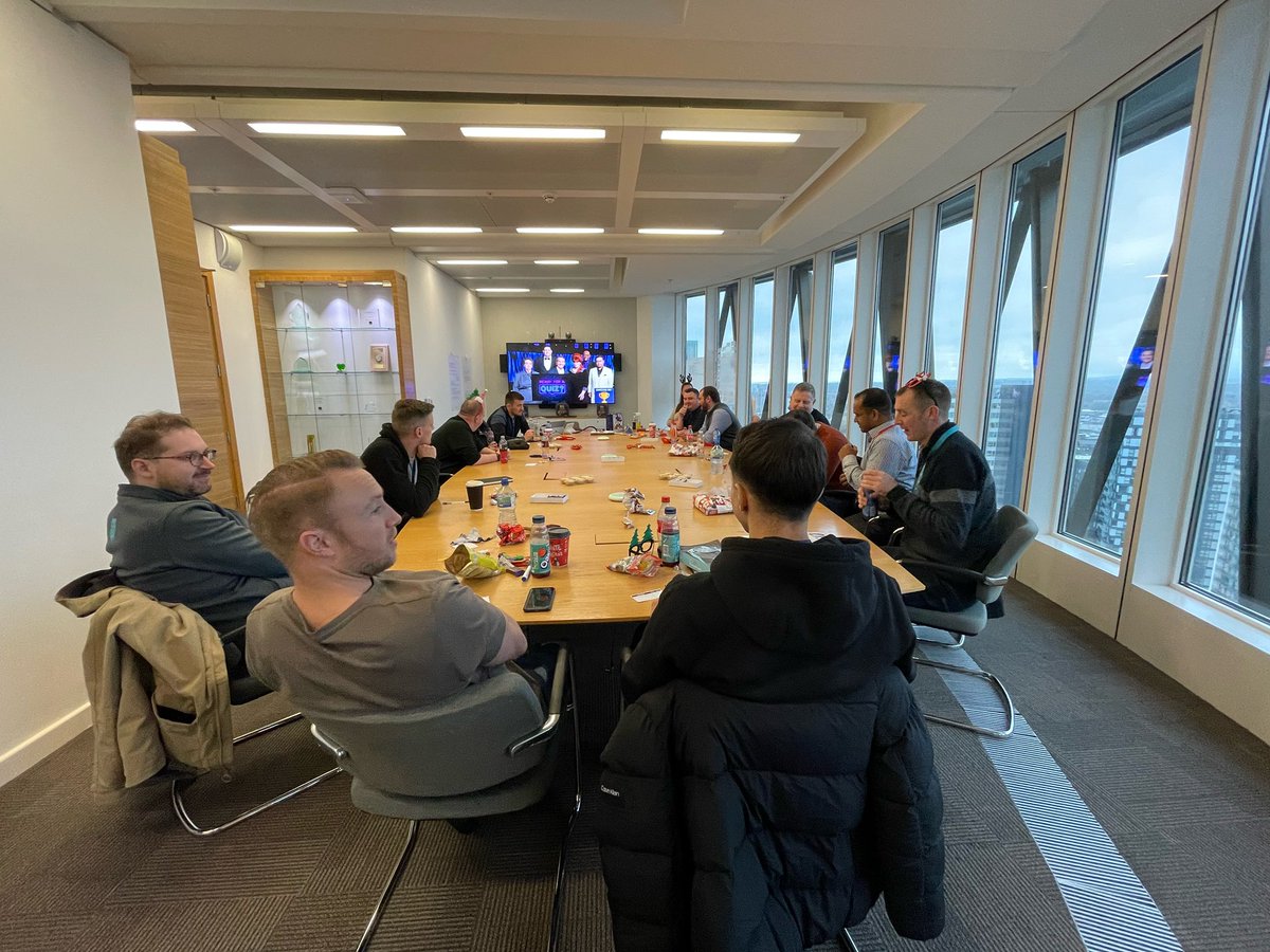 Jackson Mills tweet media