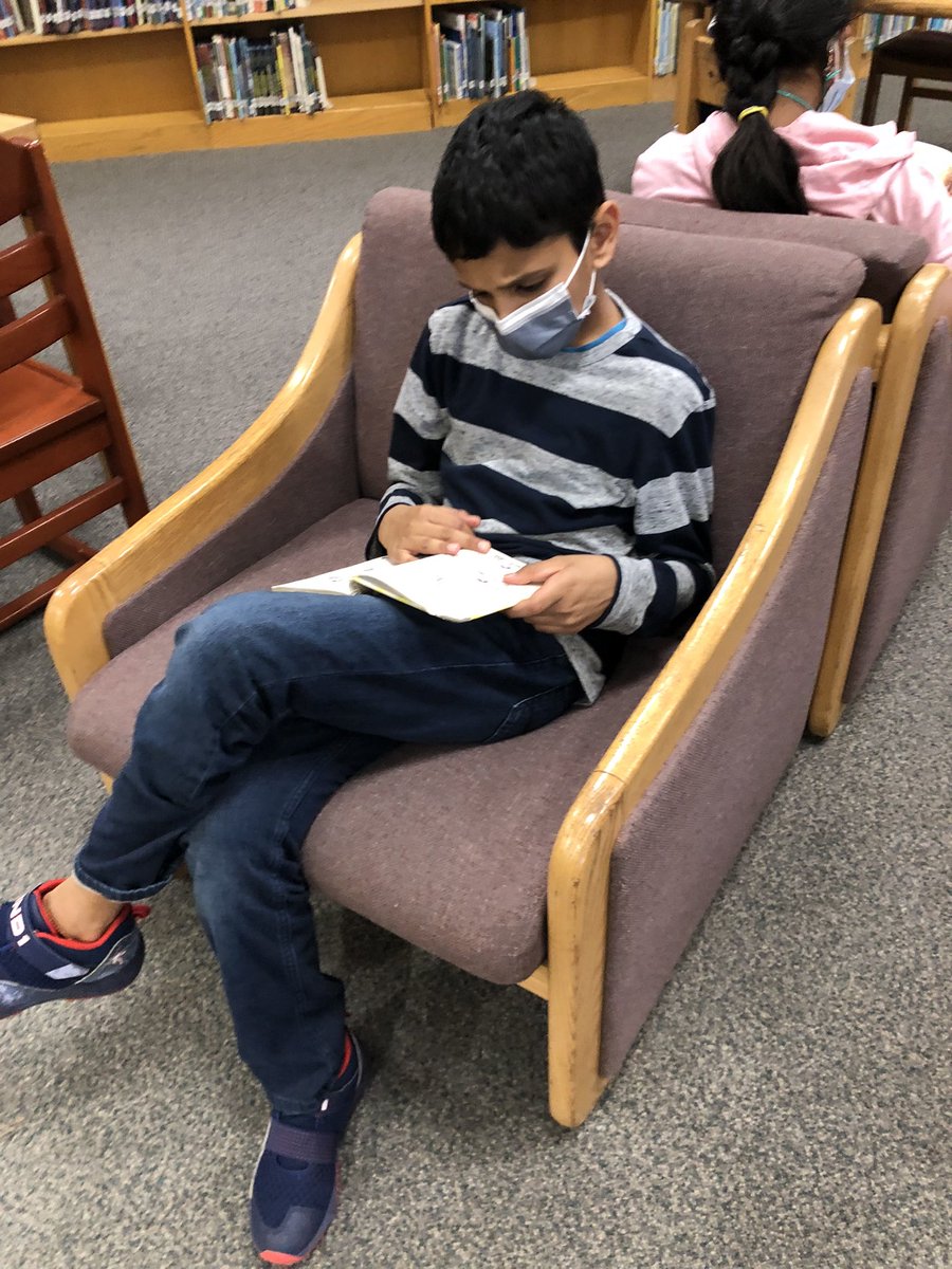 𝕻𝖊𝖙𝖊𝖗 𝕽𝖆𝖙𝖙𝖎𝖊𝖓 tweet media