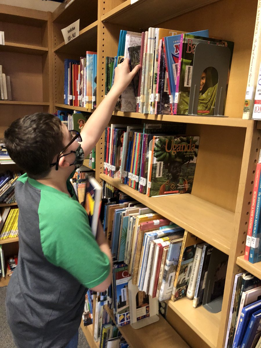 𝕻𝖊𝖙𝖊𝖗 𝕽𝖆𝖙𝖙𝖎𝖊𝖓 tweet media