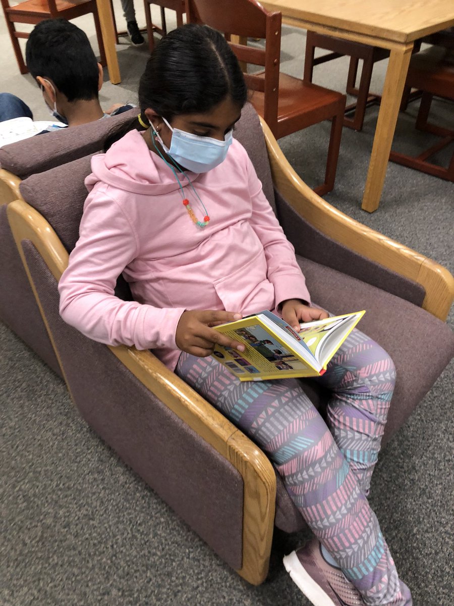 𝕻𝖊𝖙𝖊𝖗 𝕽𝖆𝖙𝖙𝖎𝖊𝖓 tweet media