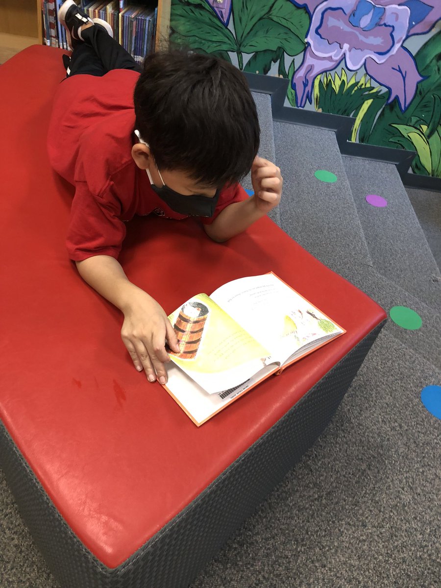 𝕻𝖊𝖙𝖊𝖗 𝕽𝖆𝖙𝖙𝖎𝖊𝖓 tweet media