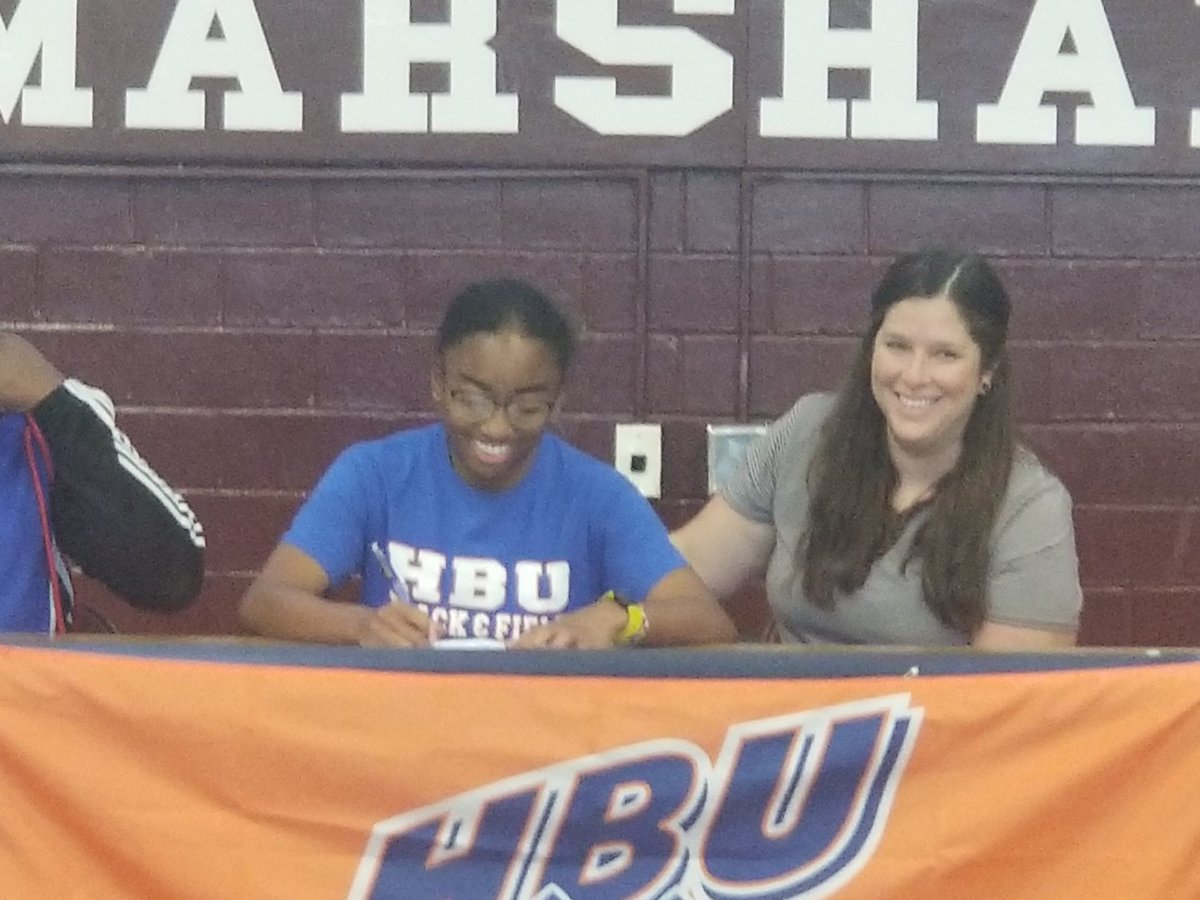 MrsCoachMojica's tweet image. Words cannot describe how proud I am of @bri_hinds! She is an amazing athlete, an outstanding student &amp;amp; an even better person. Her work ethic &amp;amp; drive are undeniably the best. Thank you for allowing me to coach you &amp;amp; trusting me in the process! 🎉🐏👟 #RamPride #Division1Athlete