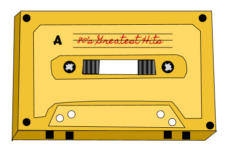 Creating with Tech and <a href="/manuelherrera33/">Manuel S. Herrera</a> #IETC202