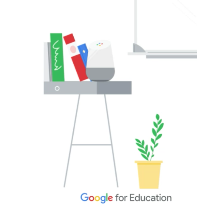 mrhalledu's tweet photo. Just now reflecting on the outstanding 1st #ReferenceSchoolSummit EMEA today hosted by @AsiaLindsay @deanstokes @Isa_GonMir & the @GoogleForEdu team. Lots of interesting ideas & stories(&costumes!) from around Europe shared! I look forward to making connections! #GoogleEDU https://t.co/5fidRC0gpG