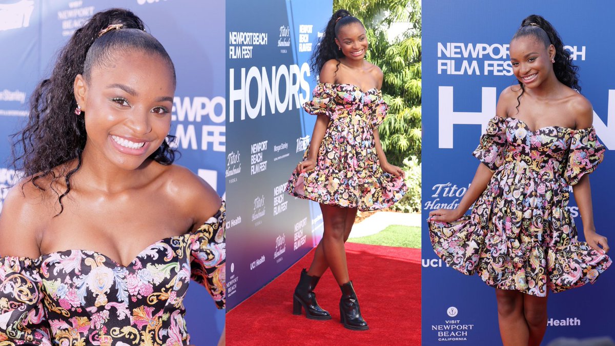 nbff's tweet photo. 👏 Congrats to @Variety #10ActorstoWatch recipient @SaniyyaSidney on her starring role in KING RICHARD, in theaters on 11/19. A look at how tennis superstars Venus and Serena Williams became who they are after the coaching from their father Richard Williams. 🎾👑#KingRichard https://t.co/cmsuYZ2viF