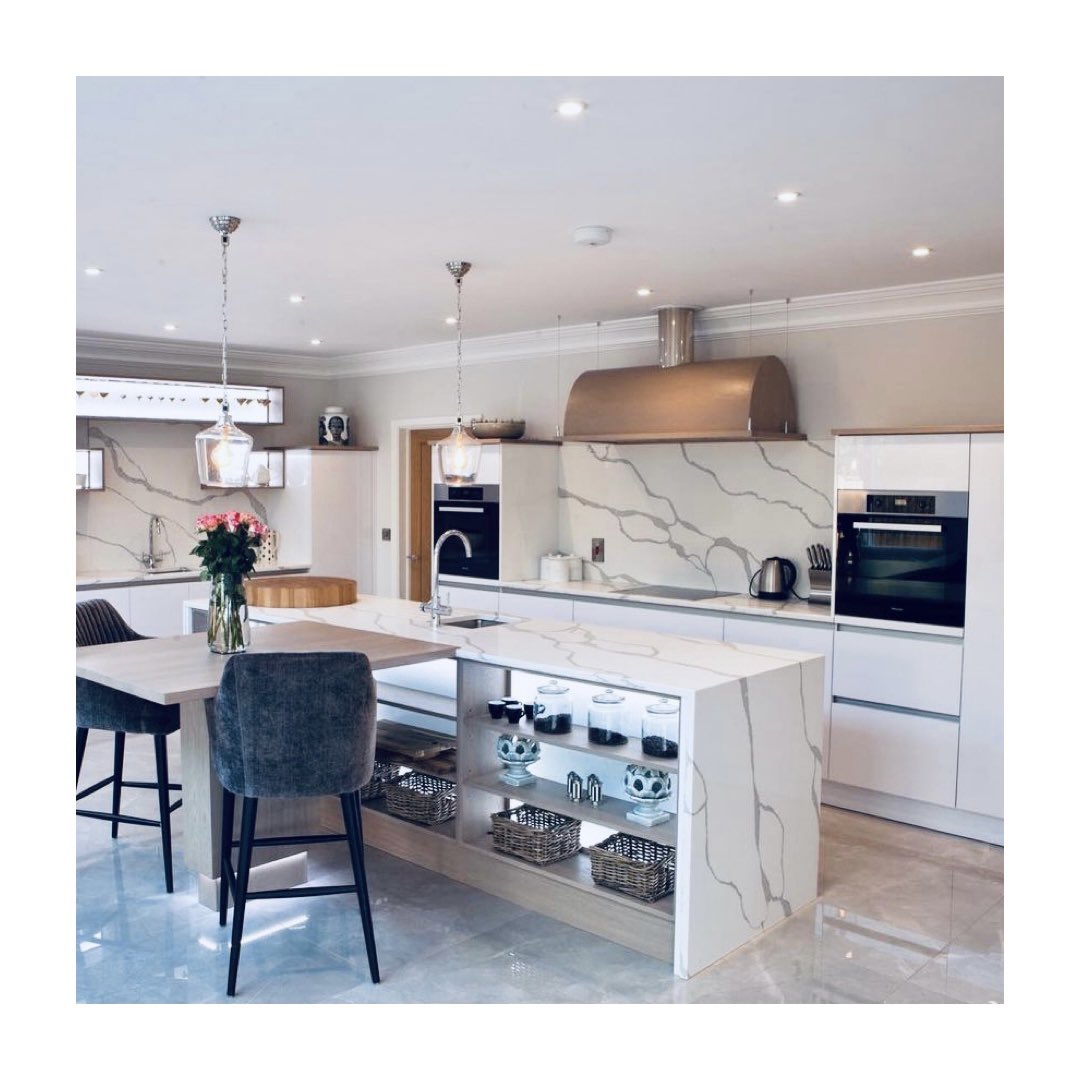 Westin Cooker Hoods tweet media