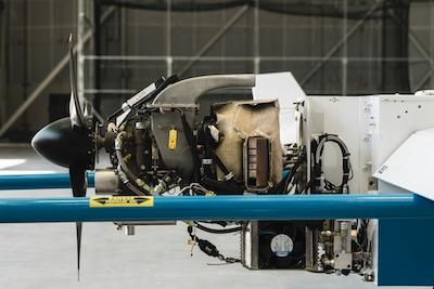 embedded_crow's tweet photo. I truly appreciate your support, I just hit 665 #followers!
Stay close for updates on aircraft #propulsion!
@KarlozDuarte @Nicochan33 @EGS_GmbH @YvesMulkers @martinmendezglz @nykytop @MrDataScience @SarahWardAU @Elsevier_Eng @rocond2022 @husseinb @MFSengin @SpaceJltz @v3_sanz https://t.co/JfbpBIjuD6
