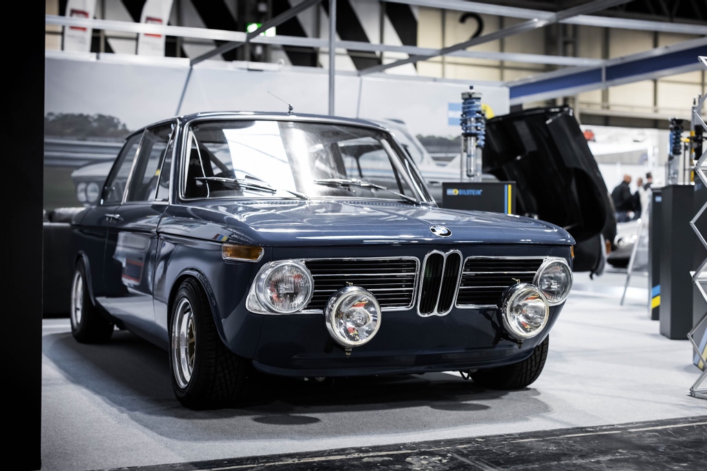 AutoFinesse's tweet photo. Another gem we spotted at NEC Classic Car Show... Do you rate or hate?
#AutoFinesse #NECClassicCarShow #CarShow
#TeamAF #BMW #TheArtOfDetailing #RateOrHate
#DetailersFuel #ClassicCars https://t.co/B9WHGAh4iK