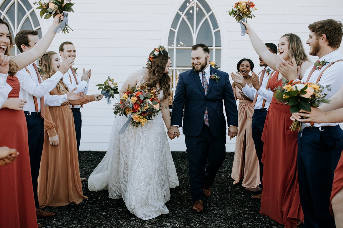 pairahslacks's tweet photo. then comes  • m a r r i a g e •

11.14.21 the absolute best day in my life: the day I became a wife to the man I have been praying for my entire life! Here’s to all the adventures ahead, to our life may it be glorifying to God, and to serving others well- together. https://t.co/DgL6zONGrP