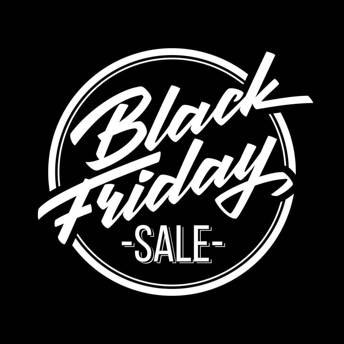 Novaspaceart's tweet photo. Set your clocks for Wednesday, November 24th 9:00 am MST. Tons of new items, and a site wide sale!! #blackfriday #cybermonday #novaspace #getoffthisplanet https://t.co/Dx6K2ME2ty