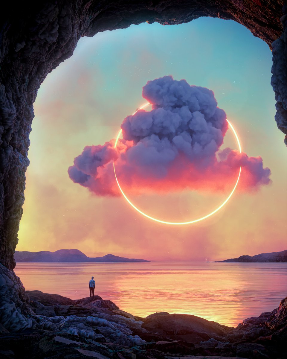 jpierce_art's tweet photo. My only goal is to have no other job than to make art that inspires people and connects them with something greater. https://t.co/EpHS9L1LkK