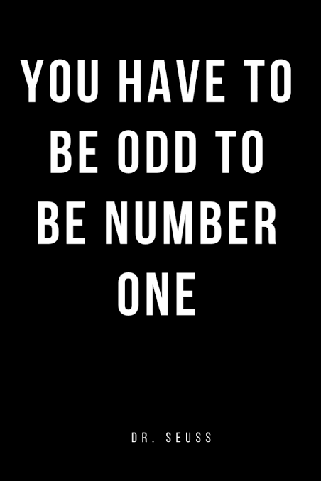 Imam_A_Siddique's tweet photo. @BB15LiveFeed1 #Congratulations! As an Ex @BiggBoss contestant my #HatsOff to your level of #Commitment, #Dedication, #Observation, #Professionalism & #Patience! I've #NEVERWitnessed a #MoreProficient & #UpToDate #RelayOfInformation especially for the #BiggBossLiveFeed ever. #MorePowerToYou π https://t.co/PzD40QZ5Qa