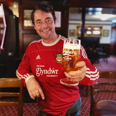 fearlessidzine tweet picture