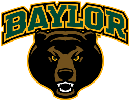 Blessed and Excited to receive my 1st offer from Baylor University!  #SicEm  <a href="/CarterWhitson/">Coach Carter Whitson</a> <a href="/PutnamCityFB/">PC Football Recruiting</a>
