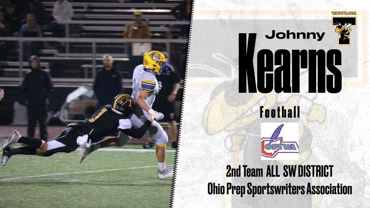 Larry Herges (@larryherges) on Twitter photo 