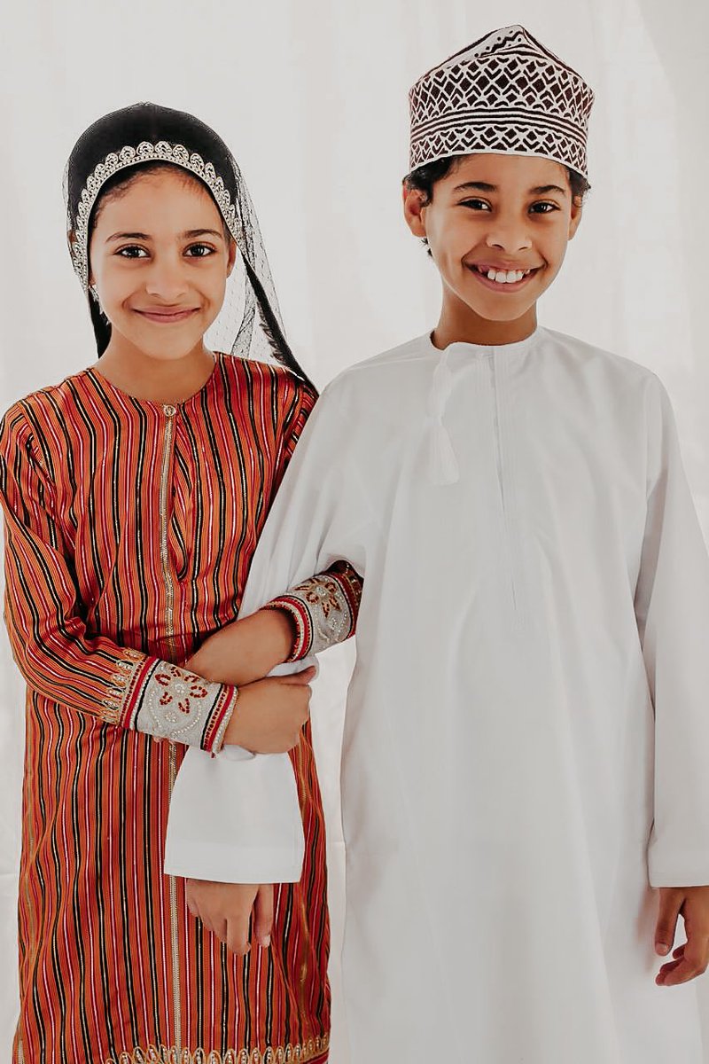 🇴🇲 كل عام ووطني بخير 🇴🇲