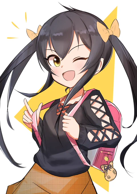 #的場梨沙生誕祭2021#的場梨沙誕生祭2021的場梨沙ちゃん誕生日おめでとう! 