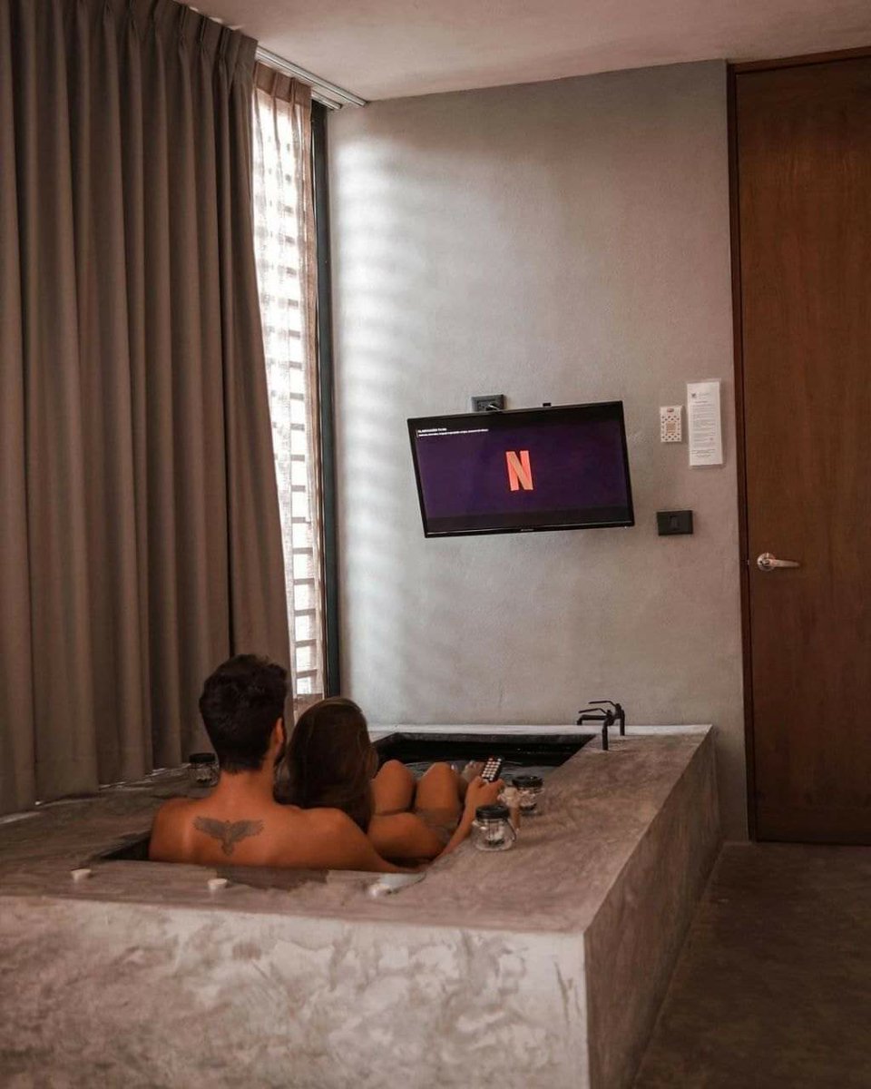 SexFlix (@dailyxsex) on Twitter photo 
