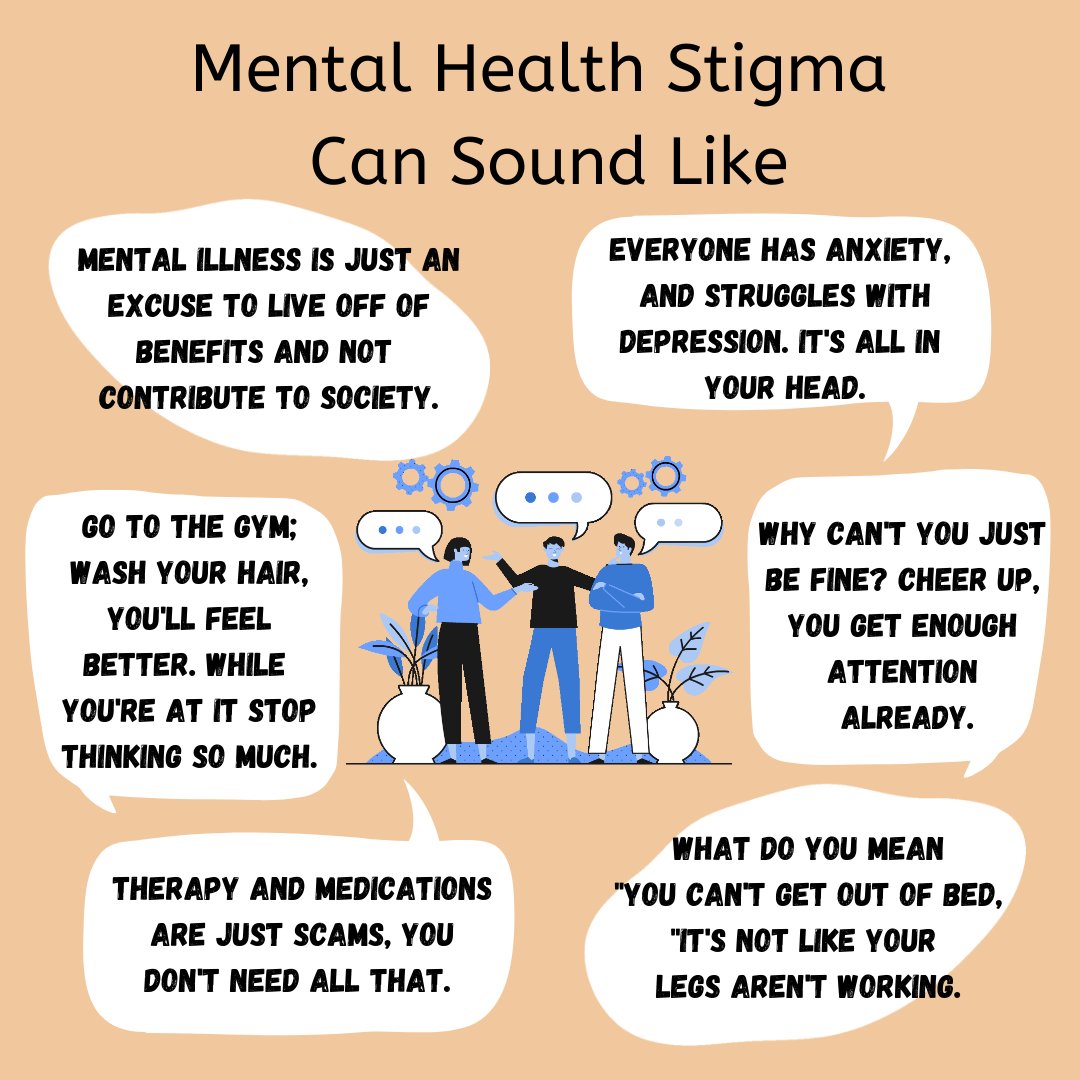Whats stigma? : r/memes