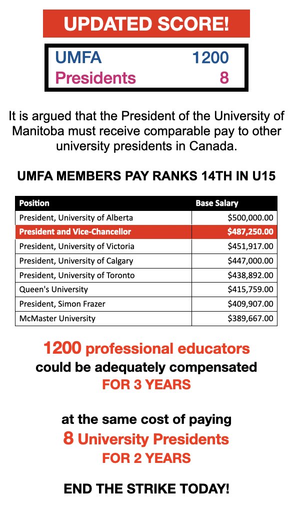 Kent D Fowler tweet media