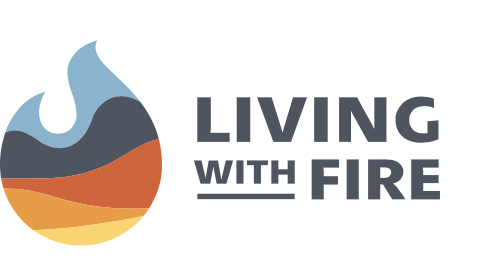 FireScienceGOV's tweet photo. Living With Fire Podcast Episode 7: A Perspective on Wildland Firefightinga. #podcast #Firescience #FSEN https://t.co/toJFZLMIrO https://t.co/I4pkDx3o6Z