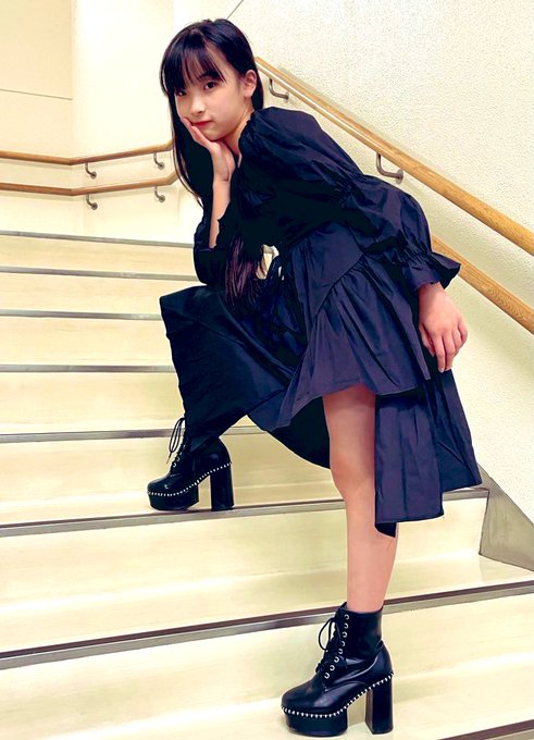 Twitterのコスプレ画像10