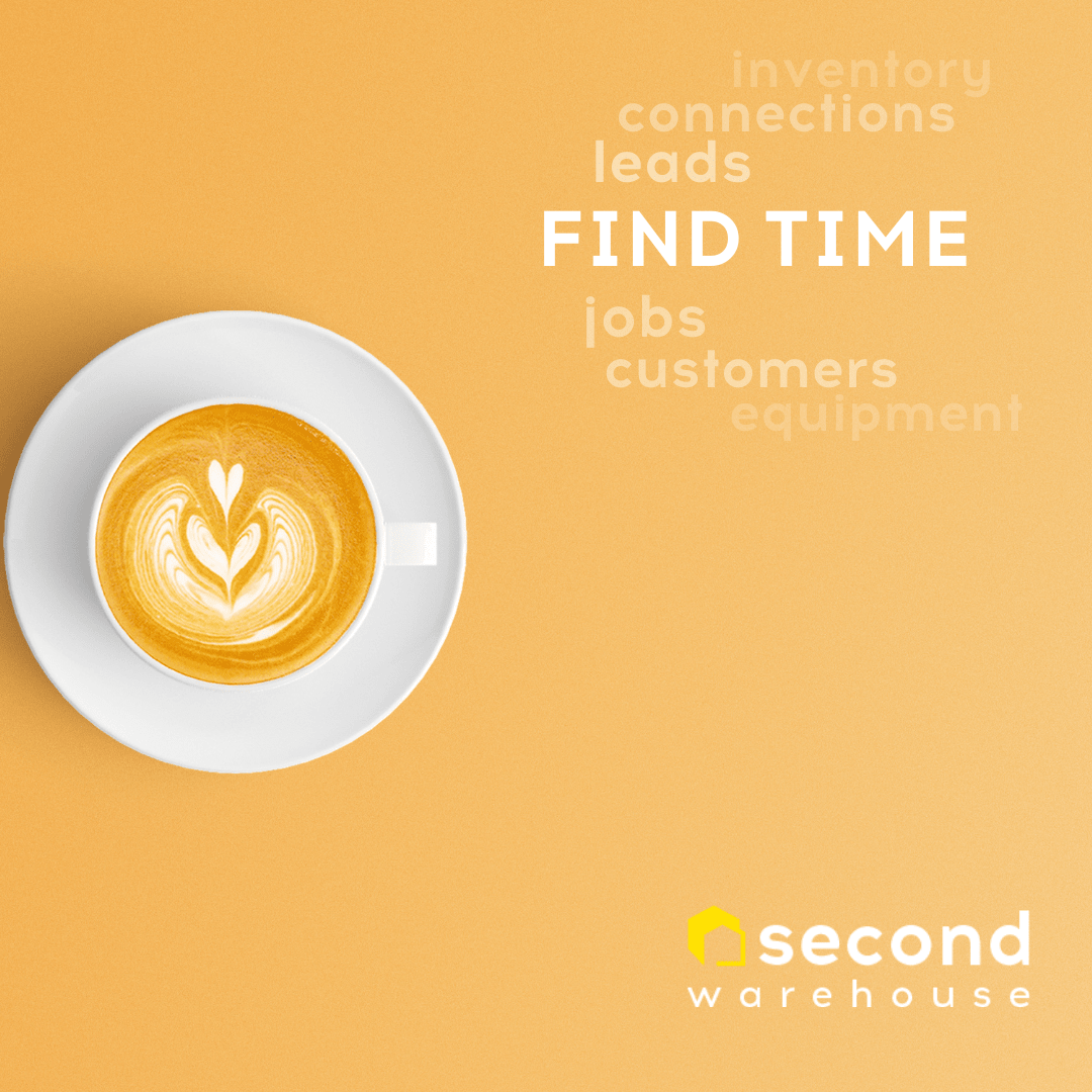 How do you search for a vacation or music? Do you call around everyone you know to see if they have what you need? Stop searching the old way for your cross-rental inventory shortages and use our FREE online search. Leaving you able to FIND TIME. #thursdaymorning #proav #rental