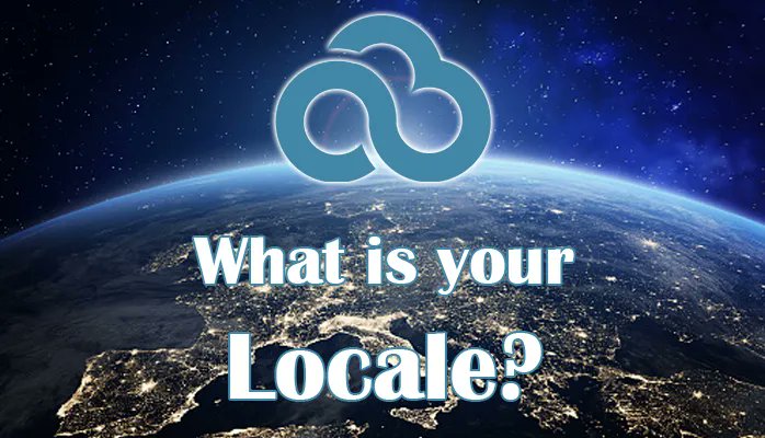Popdock’s newest locale feature will benefit anyone needing to see dates, numbers, quantities, and currencies in the format that they prefer. bit.ly/3nqkbcB