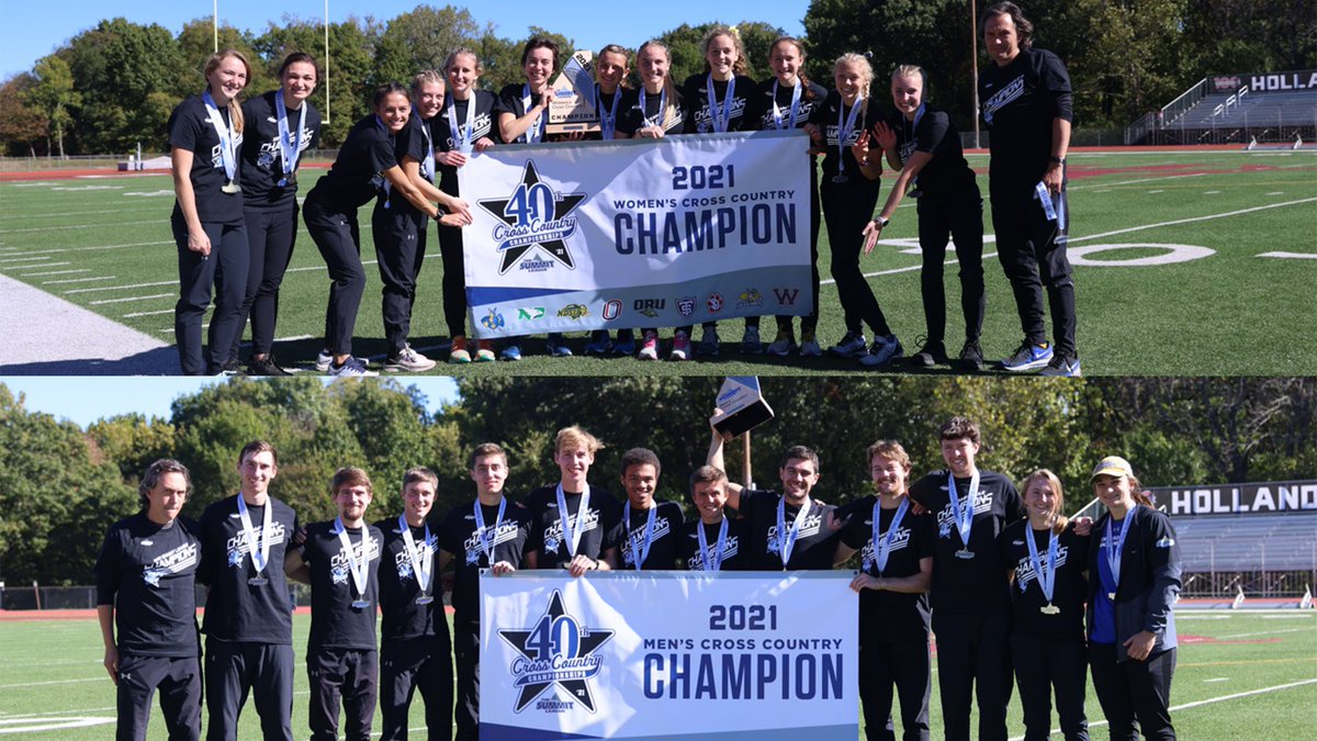 Cooper Greenslade tweet media