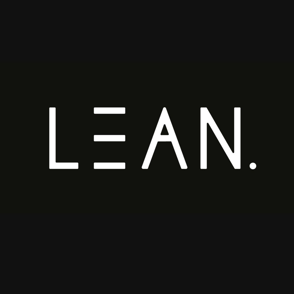 lean_projects's tweet image. Introducing LEAN!

We are a team of experienced construction professionals looking to innovate construction contracting. Our LEAN approach is focused on efficiency, simplicity and client care, ensuring we maximise effectiveness for our clients.

#LEAN  #Construction #Contractor