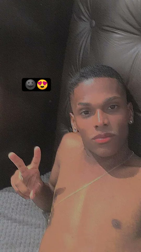 😍😎